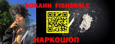 крисы Гулькевичи