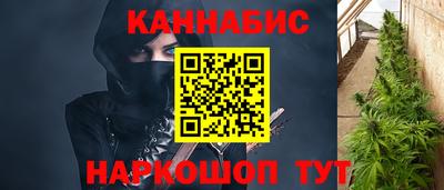 крисы Гулькевичи