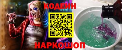 прущая мука Гудермес